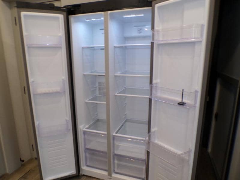 2025 Brinkley RV 2025 Brinkley RV Model Z - thumbnail 31