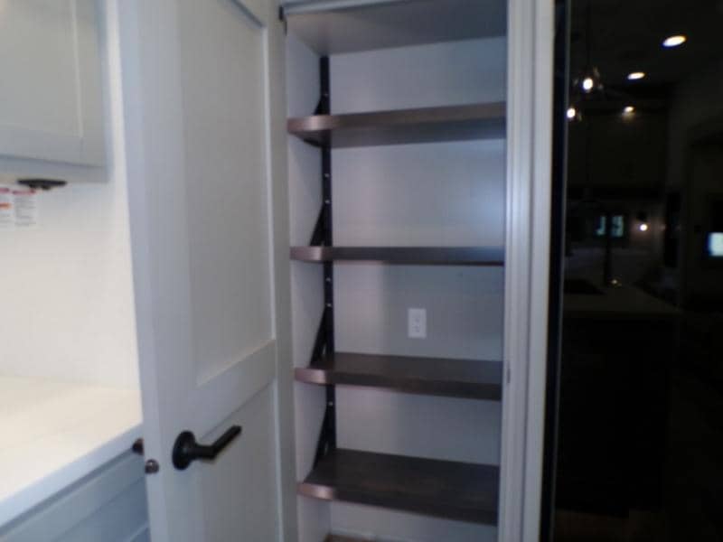 2025 Brinkley RV 2025 Brinkley RV Model Z - thumbnail 32