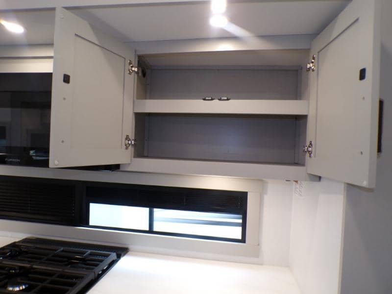 2025 Brinkley RV 2025 Brinkley RV Model Z - thumbnail 34