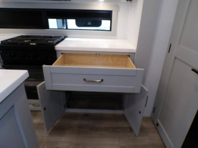 2025 Brinkley RV 2025 Brinkley RV Model Z - thumbnail 35