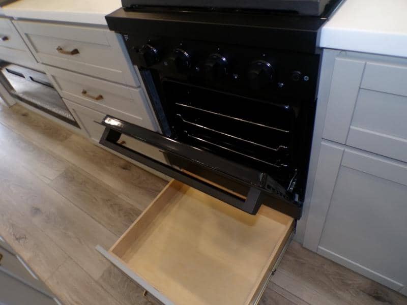 2025 Brinkley RV 2025 Brinkley RV Model Z - thumbnail 36