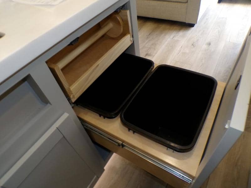 2025 Brinkley RV 2025 Brinkley RV Model Z - thumbnail 41