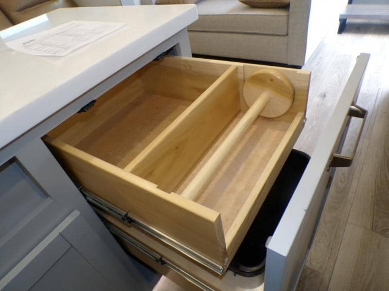 2025 Brinkley RV 2025 Brinkley RV Model Z - thumbnail 42