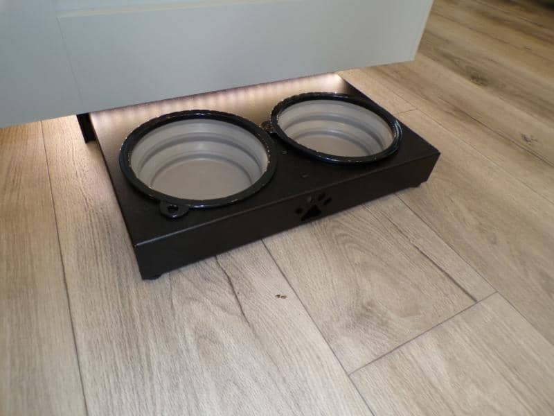 2025 Brinkley RV 2025 Brinkley RV Model Z - thumbnail 43