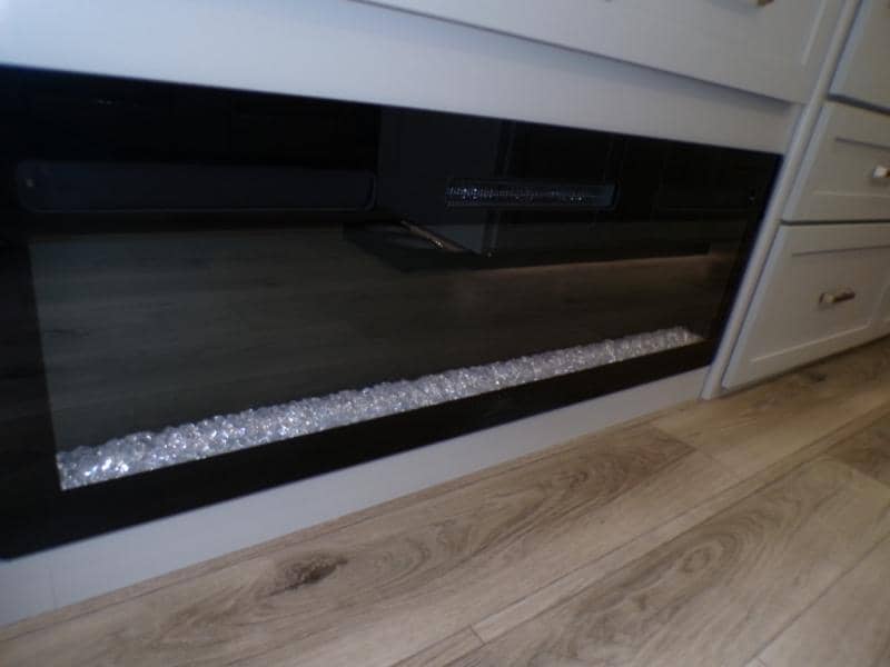 2025 Brinkley RV 2025 Brinkley RV Model Z - thumbnail 44