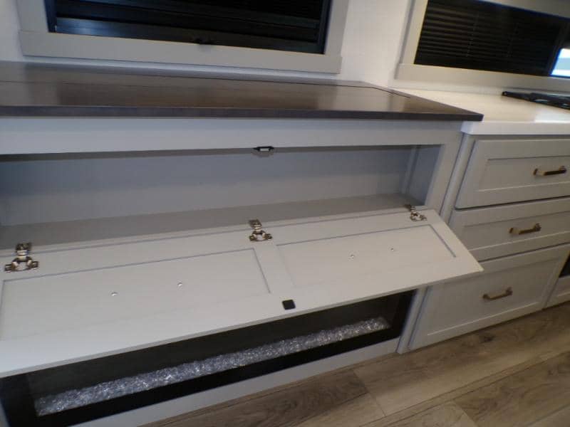 2025 Brinkley RV 2025 Brinkley RV Model Z - thumbnail 45