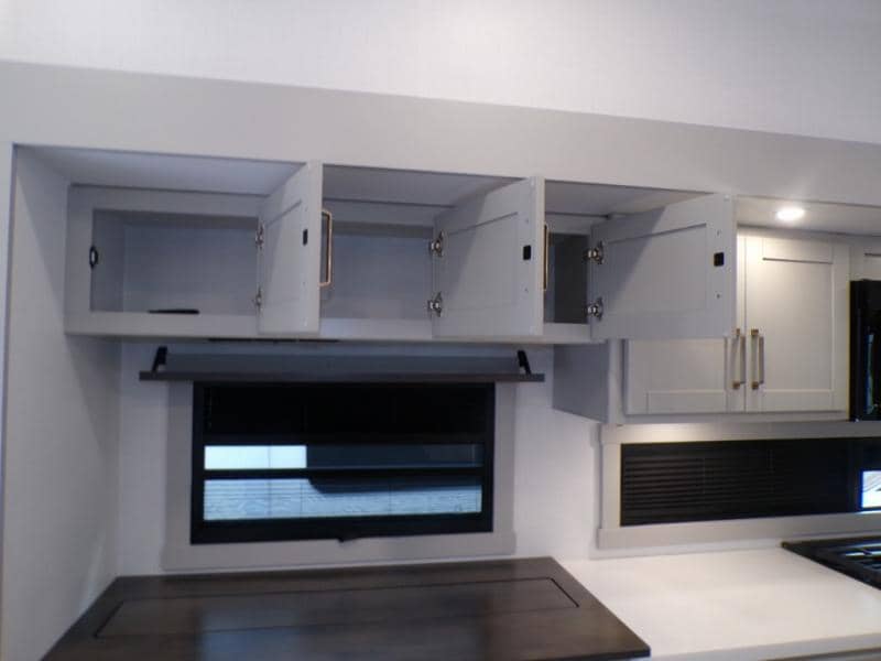 2025 Brinkley RV 2025 Brinkley RV Model Z - thumbnail 47