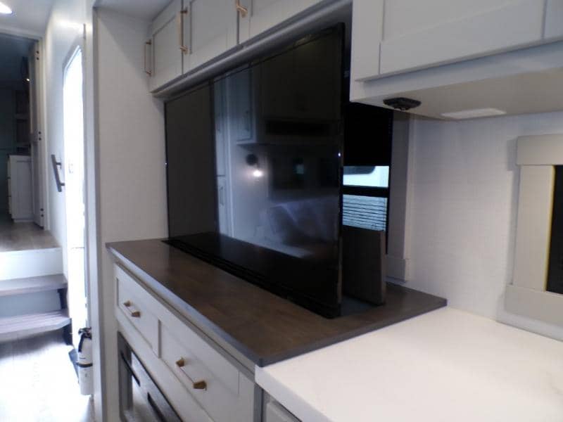 2025 Brinkley RV 2025 Brinkley RV Model Z - thumbnail 48