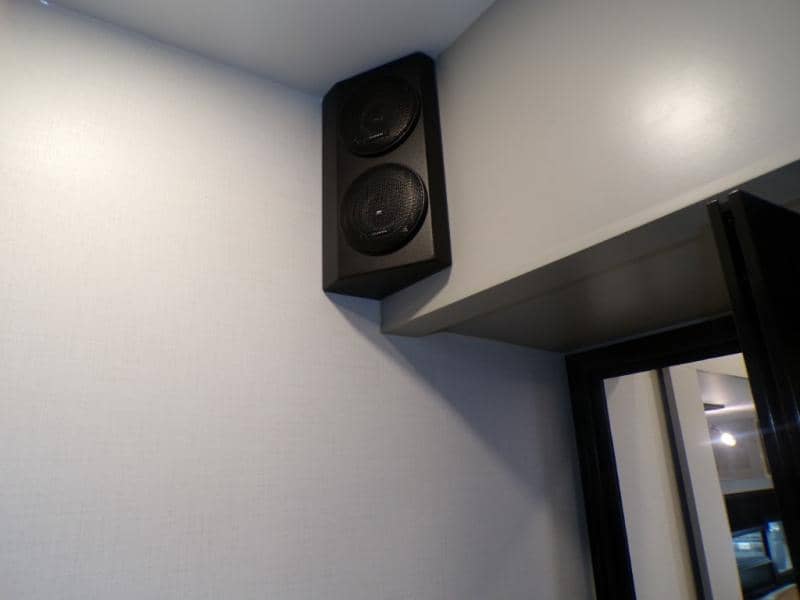 2025 Brinkley RV 2025 Brinkley RV Model Z - thumbnail 49