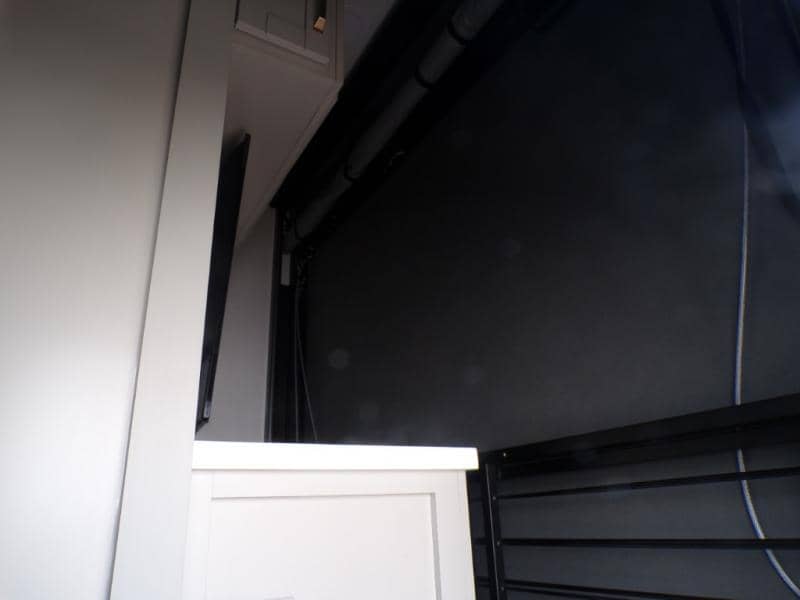 2025 Brinkley RV 2025 Brinkley RV Model Z - thumbnail 51