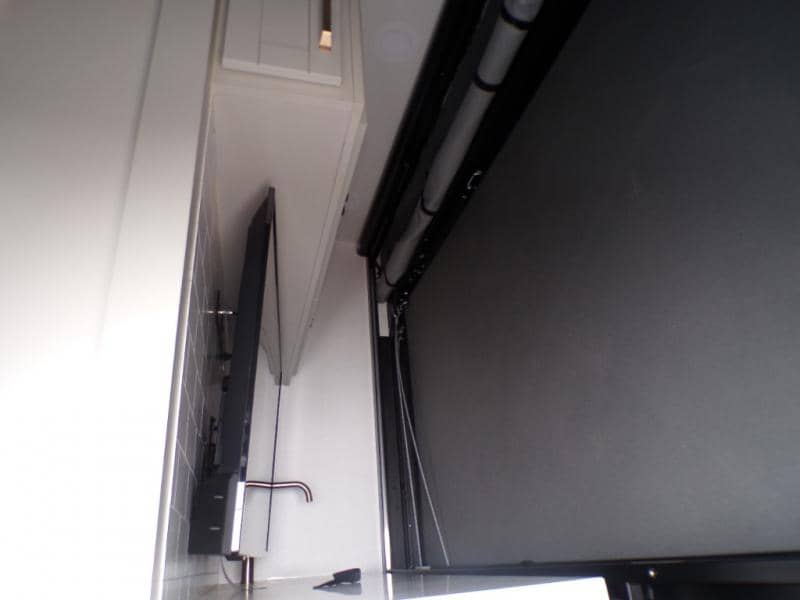 2025 Brinkley RV 2025 Brinkley RV Model Z - thumbnail 52