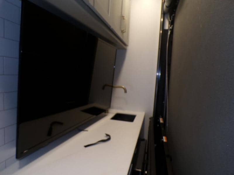 2025 Brinkley RV 2025 Brinkley RV Model Z - thumbnail 53