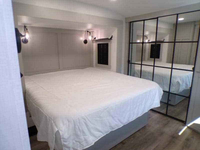 2025 Brinkley RV 2025 Brinkley RV Model Z - thumbnail 57