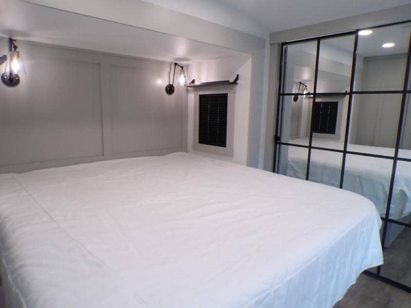 2025 Brinkley RV 2025 Brinkley RV Model Z - thumbnail 58