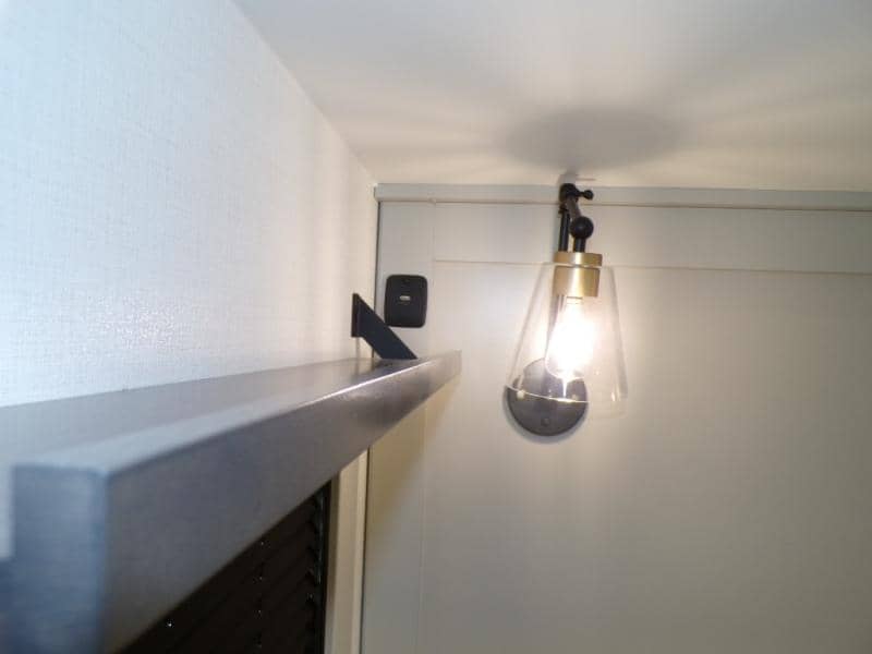 2025 Brinkley RV 2025 Brinkley RV Model Z - thumbnail 59