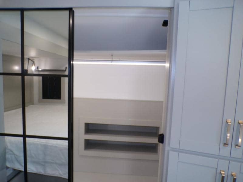 2025 Brinkley RV 2025 Brinkley RV Model Z - thumbnail 60