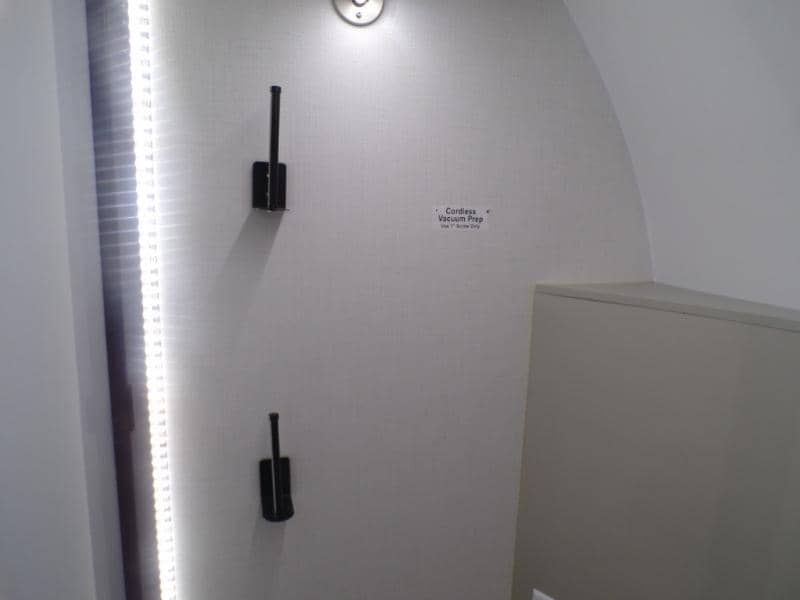 2025 Brinkley RV 2025 Brinkley RV Model Z - thumbnail 61