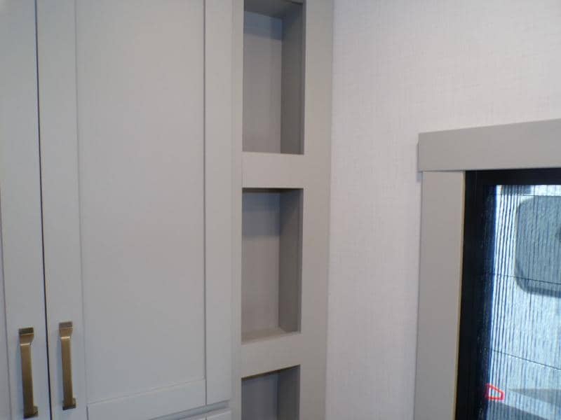 2025 Brinkley RV 2025 Brinkley RV Model Z - thumbnail 62