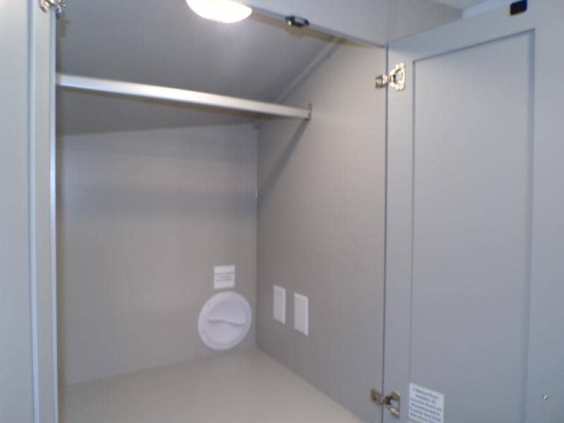 2025 Brinkley RV 2025 Brinkley RV Model Z - thumbnail 63