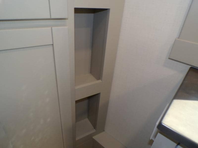 2025 Brinkley RV 2025 Brinkley RV Model Z - thumbnail 64