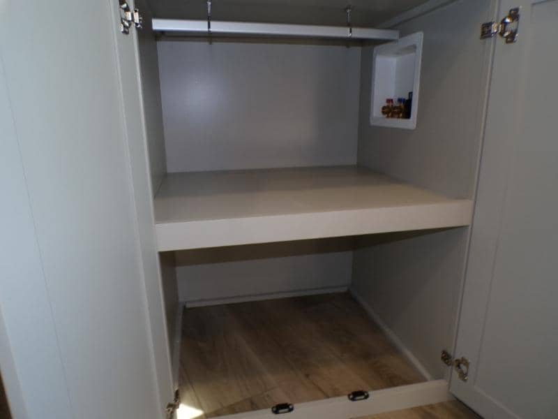 2025 Brinkley RV 2025 Brinkley RV Model Z - thumbnail 65