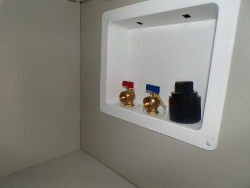 2025 Brinkley RV 2025 Brinkley RV Model Z - thumbnail 66