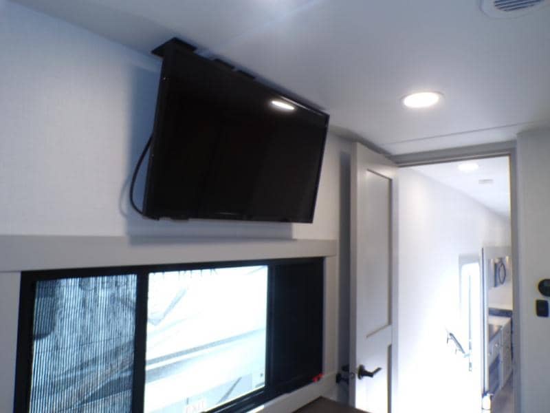 2025 Brinkley RV 2025 Brinkley RV Model Z - thumbnail 67