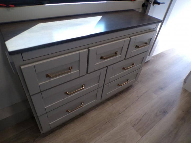 2025 Brinkley RV 2025 Brinkley RV Model Z - thumbnail 68