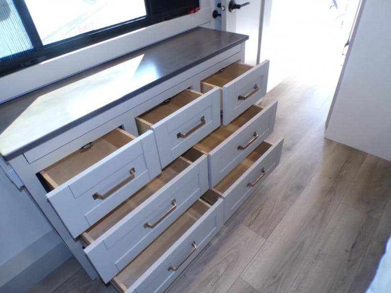 2025 Brinkley RV 2025 Brinkley RV Model Z - thumbnail 69