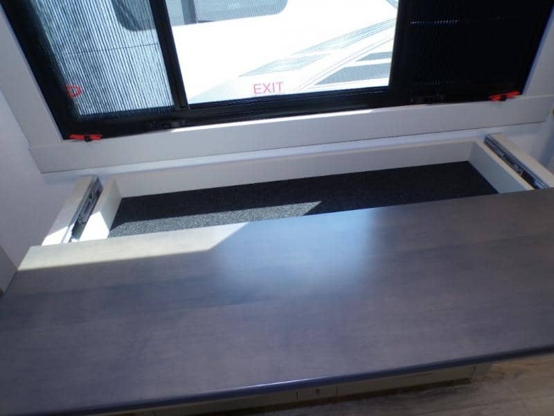 2025 Brinkley RV 2025 Brinkley RV Model Z - thumbnail 70