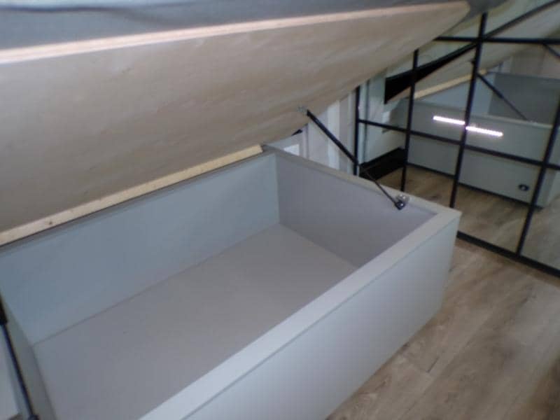 2025 Brinkley RV 2025 Brinkley RV Model Z - thumbnail 71