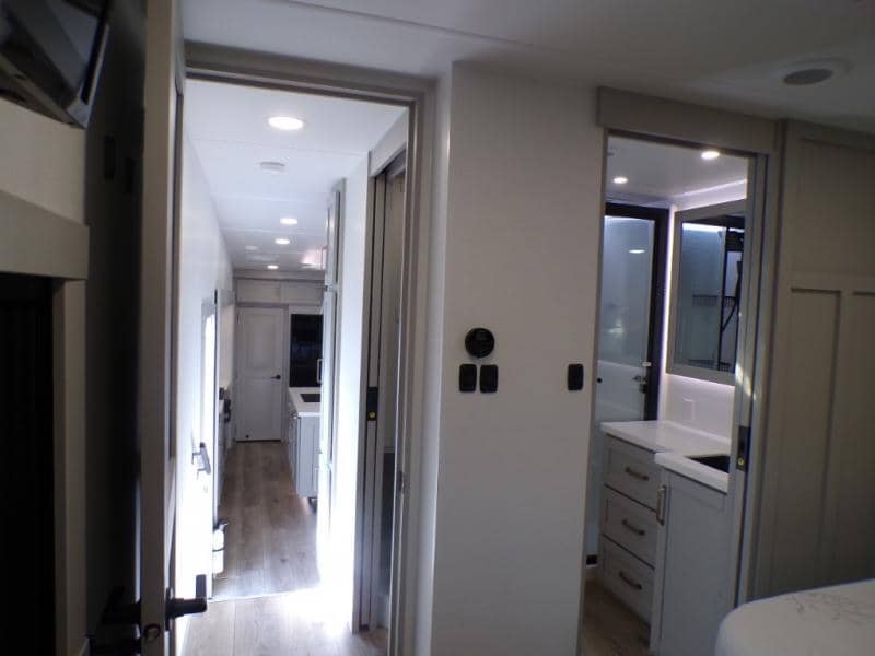 2025 Brinkley RV 2025 Brinkley RV Model Z - thumbnail 73