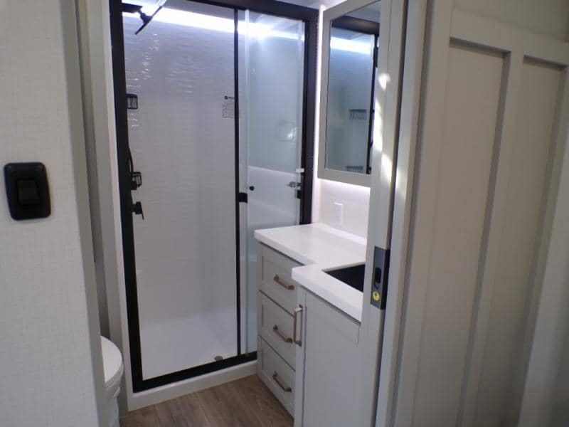 2025 Brinkley RV 2025 Brinkley RV Model Z - thumbnail 74