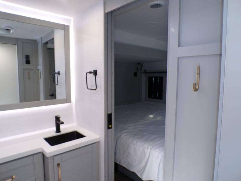 2025 Brinkley RV 2025 Brinkley RV Model Z - thumbnail 76