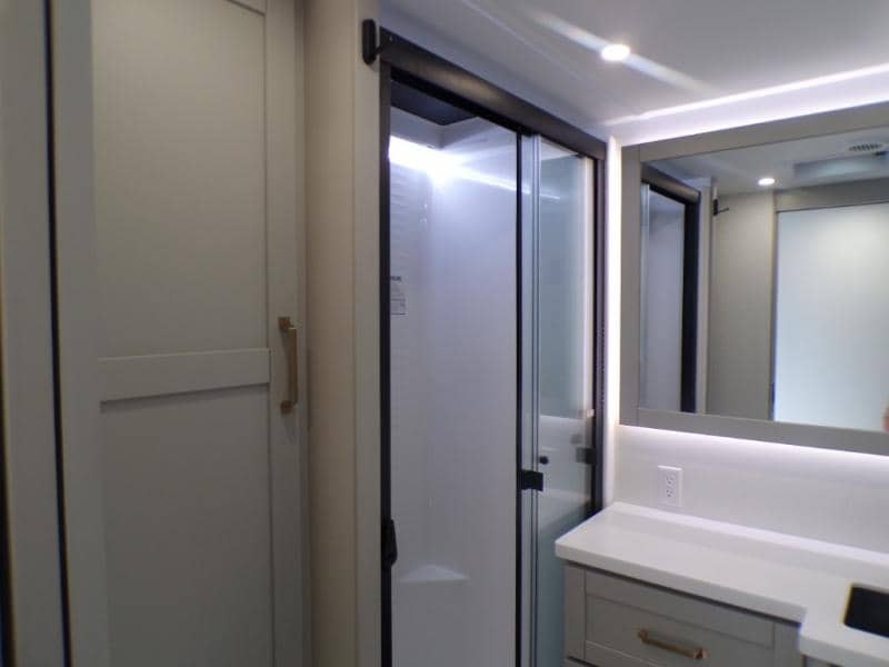 2025 Brinkley RV 2025 Brinkley RV Model Z - thumbnail 77