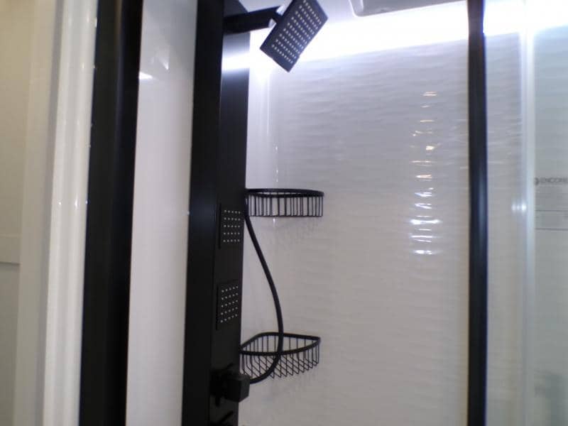 2025 Brinkley RV 2025 Brinkley RV Model Z - thumbnail 79