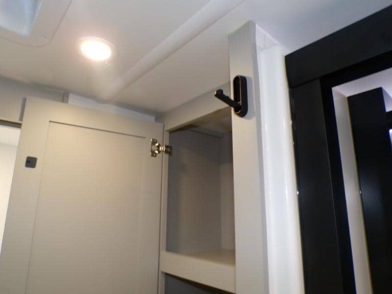 2025 Brinkley RV 2025 Brinkley RV Model Z - thumbnail 80