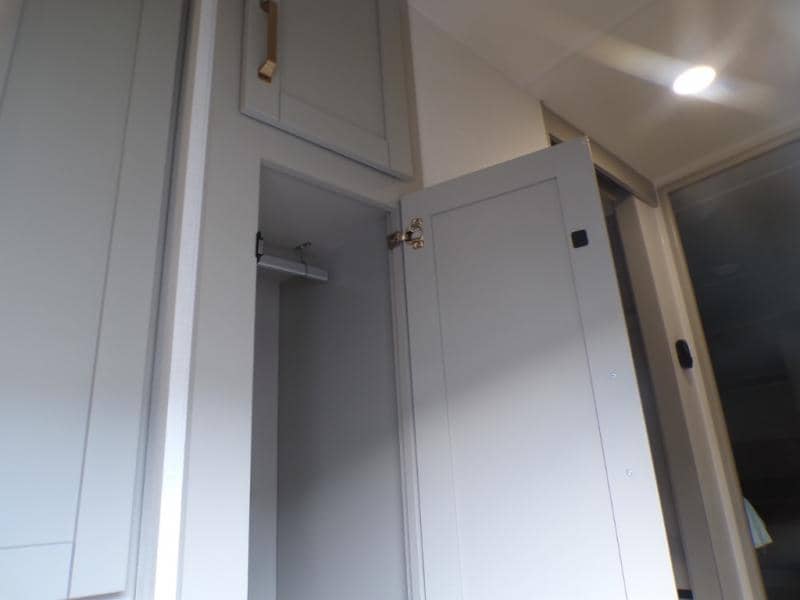 2025 Brinkley RV 2025 Brinkley RV Model Z - thumbnail 83