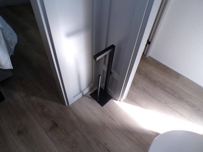 2025 Brinkley RV 2025 Brinkley RV Model Z - thumbnail 85