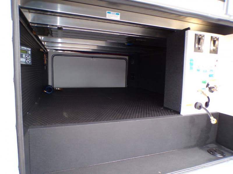 2026 Brinkley RV 2026 Brinkley RV Model Z - thumbnail 9