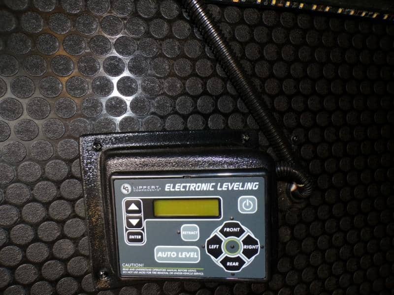 2026 Brinkley RV 2026 Brinkley RV Model Z - thumbnail 10