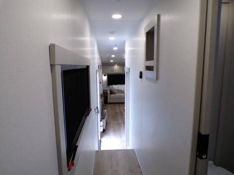 2026 Brinkley RV 2026 Brinkley RV Model Z - thumbnail 17