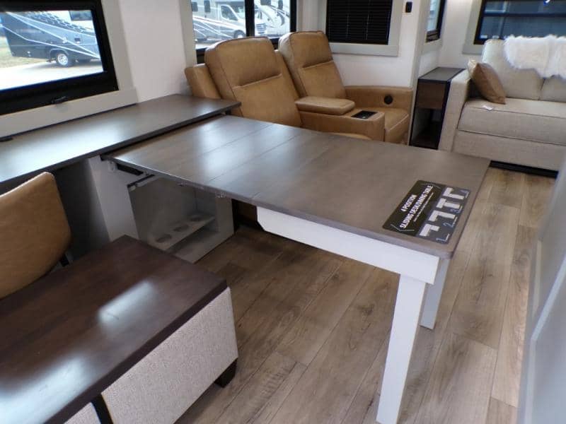 2026 Brinkley RV 2026 Brinkley RV Model Z - thumbnail 24