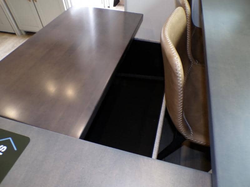 2026 Brinkley RV 2026 Brinkley RV Model Z - thumbnail 25