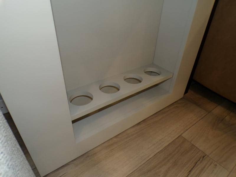 2026 Brinkley RV 2026 Brinkley RV Model Z - thumbnail 26