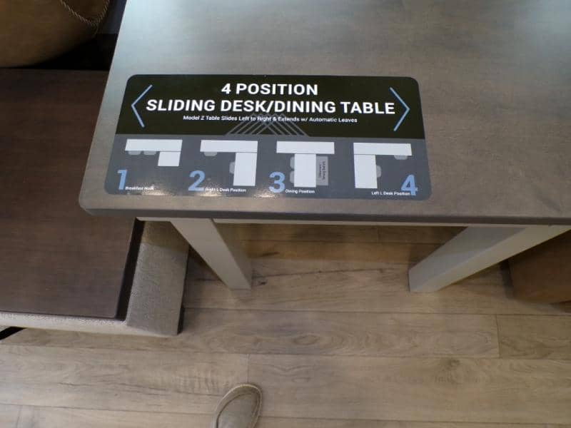 2026 Brinkley RV 2026 Brinkley RV Model Z - thumbnail 28