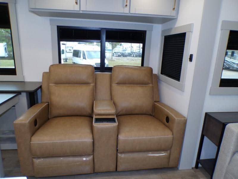 2026 Brinkley RV 2026 Brinkley RV Model Z - thumbnail 29