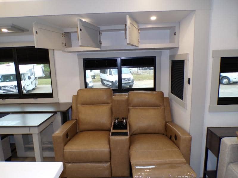 2026 Brinkley RV 2026 Brinkley RV Model Z - thumbnail 30