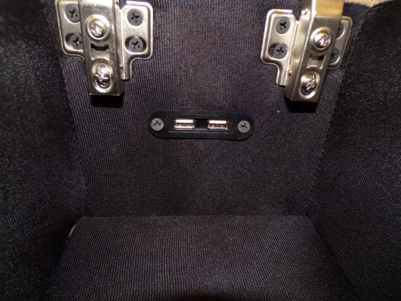 2026 Brinkley RV 2026 Brinkley RV Model Z - thumbnail 32