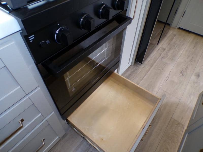 2026 Brinkley RV 2026 Brinkley RV Model Z - thumbnail 42